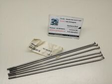 800061014 originale husqvarna usato  Conversano