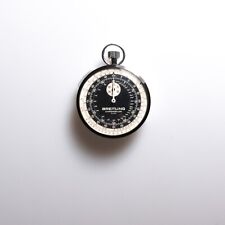 Brigtling chronoslide stopwatc gebraucht kaufen  Soest