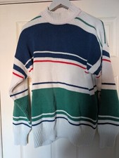 Men next vintage for sale  BARRY