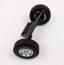 Diecast masters western for sale  Cayuta