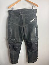 Hwk pants men for sale  Hollywood