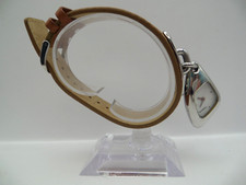 Fossil es1217 ladies for sale  HOVE