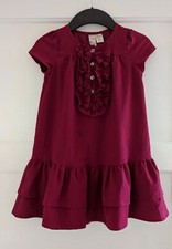 Strawberry faire autumn for sale  EPSOM