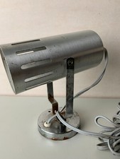 Spot vintage alu d'occasion Spot vintage alu d'occasion  France