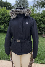 North face hyvent for sale  Miami