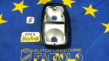Fanale opel bedford usato  Aprilia
