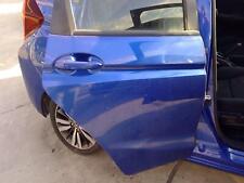 honda doors fit for sale  Newport