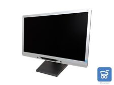 Monitor ricondizionato multime usato  Potenza