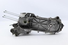 Carter moteur principal d'occasion  France
