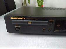 Marantz dr6000 recorder.faulty for sale  MILTON KEYNES