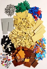 Lego simpsons house for sale  Irving