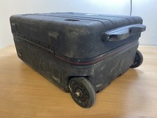 Werkzeugkoffer rädern würth gebraucht kaufen  Lennestadt