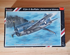 Special hobby sh72126 for sale  LINCOLN