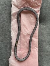 Phase eight necklace for sale  HALESOWEN