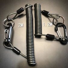 Elastic coil stretch for sale  BIRMINGHAM
