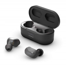 Belkin soundform auricolari usato  Roccagloriosa