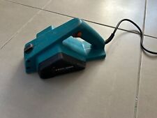 Black decker kw710 for sale  MAIDENHEAD