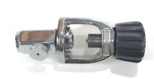 Sherwood scuba yoke for sale  Ponce de Leon