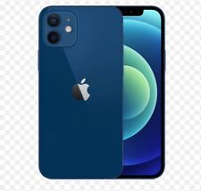 Iphone 64gb blu usato  Villamagna