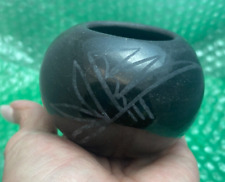 Black black pot for sale  Enid