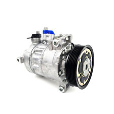 Compressor de ar condicionado VW Skoda Seat Audi 3Q0816803D comprar usado  Enviando para Brazil