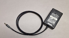 Russ andrews powerpak for sale  TROWBRIDGE