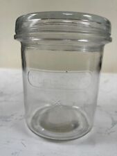 Ruhrglas einmachglas deckel gebraucht kaufen Ruhrglas einmachglas deckel gebraucht kaufen  Hannover