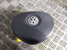 Airbag volant conducteur d'occasion  Levroux