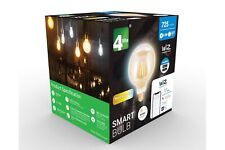 4lite wiz connected for sale  THORNTON-CLEVELEYS