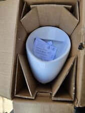 New toto ut105uvg for sale  Pomona