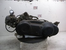Suzuki 125 burgman for sale Suzuki 125 burgman for sale  DONCASTER