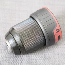 Bosch flexiclick aufsatz gebraucht kaufen  Osnabrück