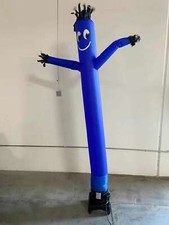 Used inflatable waving for sale  Irvine
