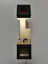 Einbau adapter münzeinwurf gebraucht kaufen  Wolfsburg