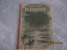 Sonstiges gebraucht kaufen  Gotha