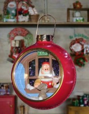 1984 hallmark keepsake for sale  Redding