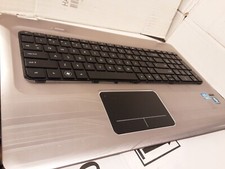 Pavilion dv7 4000 for sale  CAMBRIDGE