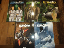 aldebaran gebraucht kaufen aldebaran gebraucht kaufen Leipzig