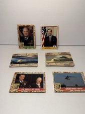 Set mixed 1991 for sale  Chicago