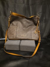 Michael kors anita for sale  Florence