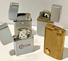 Vintage lighter lot for sale  Louisville