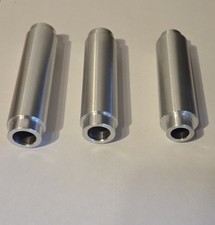 Thule utride 561 gebraucht kaufen  Antrifttal