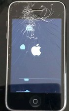 Apple iphone a1241 d'occasion  Mérignac