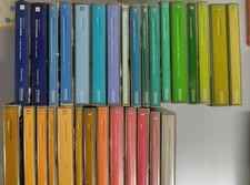 Biblioteca storica giornale usato Biblioteca storica giornale usato  Gorgonzola