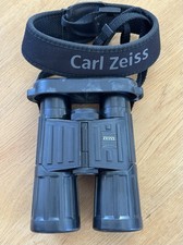 Zeiss fernglas 10x40 gebraucht kaufen  Eichenau