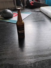 Captain morgan advertising for sale  CHORLEY
