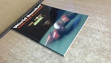 Snooker jack karnehm for sale  ROSSENDALE