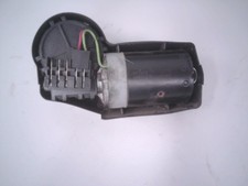 Scheibenwischermotor 1379887 f gebraucht kaufen  Aachen