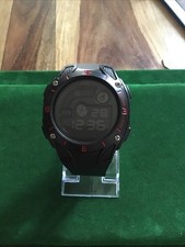 Fcuk men chronograph for sale Fcuk men chronograph for sale  COALVILLE