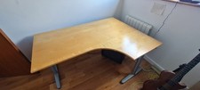 Ikea galant right for sale  OXFORD